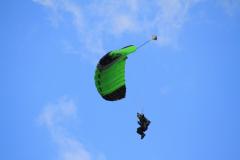 K1024_IMG_5861.1