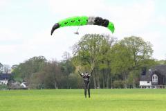 K1024_IMG_5863.1