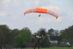 K1024_IMG_5864.1