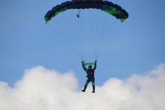 K1024_IMG_5865.1