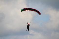 K1024_IMG_5866.1