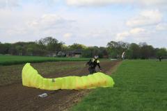 K1024_IMG_5870.1