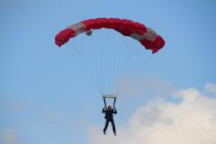 K1024_IMG_5871.1