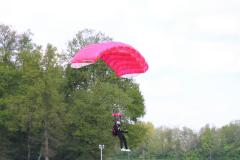 K1024_IMG_5873.1
