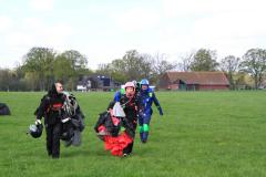 K1024_IMG_5874.1
