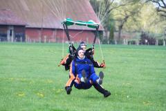 K1024_IMG_5877.1