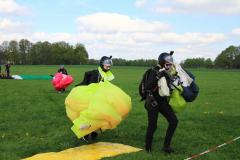 K1024_IMG_5879.1