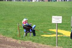 K1024_IMG_5882.1