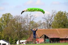 K1024_IMG_5883.1