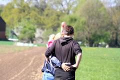 K1024_IMG_5885.1
