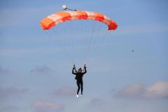 K1024_IMG_5886.1
