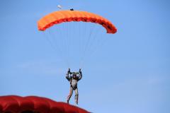 K1024_IMG_5887.1