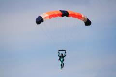 K1024_IMG_5889.1