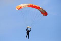 K1024_IMG_5890.1