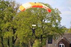 K1024_IMG_5891.1