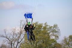 K1024_IMG_5894.1