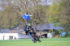 K1024_IMG_5895.1