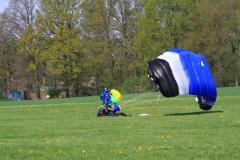 K1024_IMG_5896.1