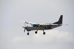 K1024_IMG_5898.1
