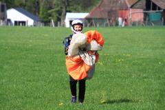 K1024_IMG_5899.1