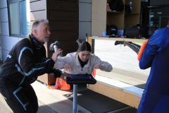K1024_IMG_5900.1