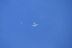 K1024_IMG_5906.1