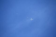 K1024_IMG_5907.1