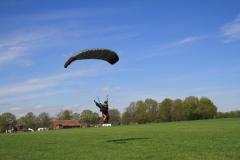 K1024_IMG_5909.1