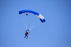 K1024_IMG_5910.1