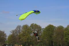 K1024_IMG_5911.1