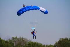 K1024_IMG_5912.1