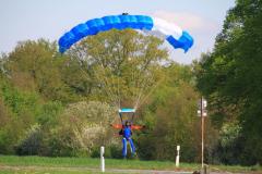 K1024_IMG_5913.1