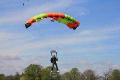 K1024_IMG_5915.1