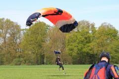 K1024_IMG_5916.1
