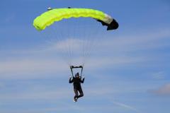 K1024_IMG_5917.1