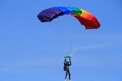 K1024_IMG_5918.1