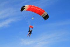 K1024_IMG_5919.1
