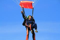 K1024_IMG_5920.1