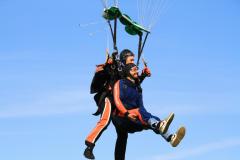 K1024_IMG_5922.1