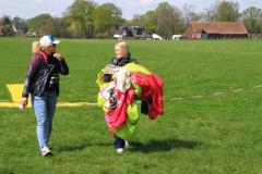 K1024_IMG_5923.1