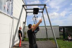 K1024_IMG_5927.1