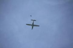 K1024_IMG_5929.1