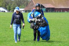 K1024_IMG_5931.1