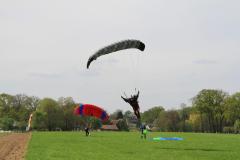 K1024_IMG_5933.1