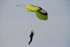 K1024_IMG_5936.1