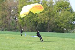 K1024_IMG_5937.1