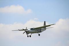K1024_IMG_5938.1
