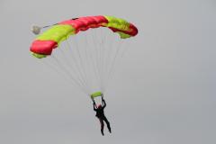 K1024_IMG_5943.1