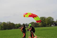 K1024_IMG_5944.1