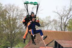 K1024_IMG_5947.1